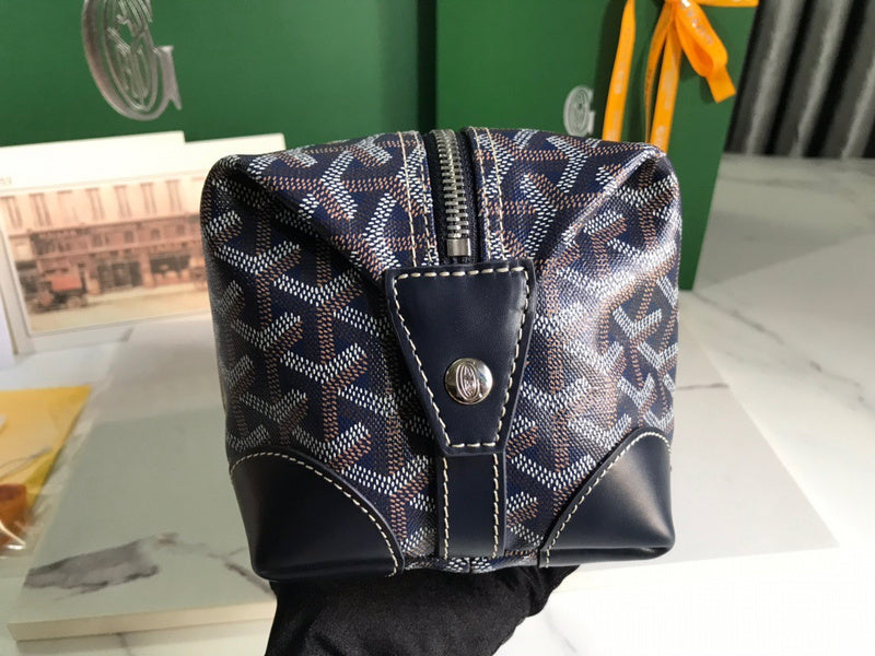 Lux-Totes - GOD Bags - 329