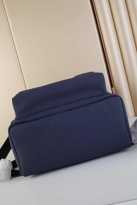 ZEP - LOV Bags - 1225