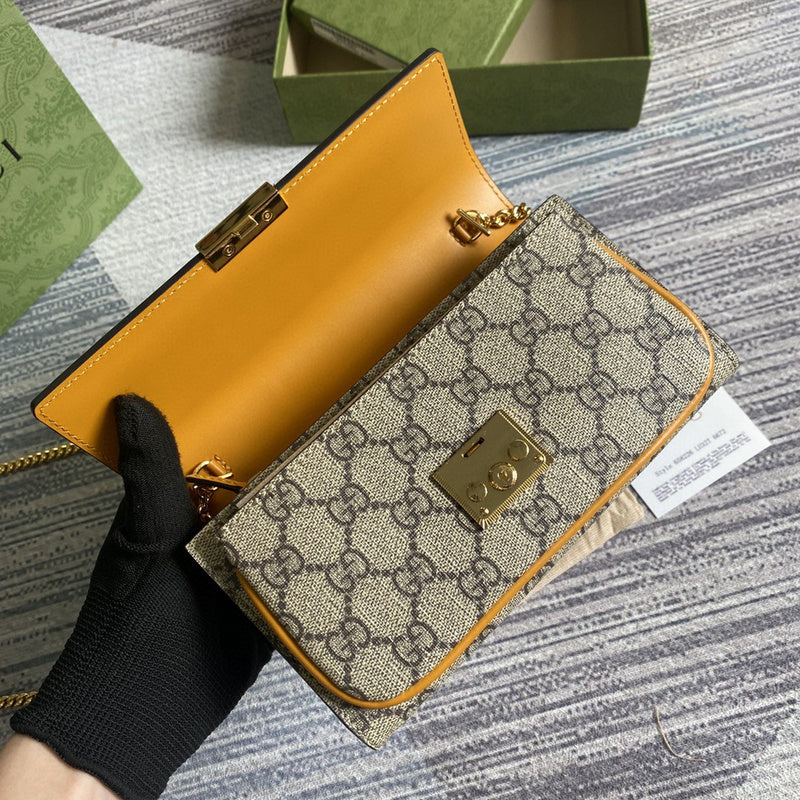 Luxurious Totes - Latest - 4019