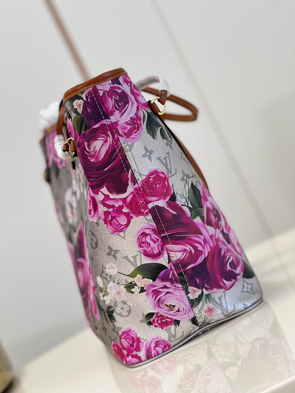 LOV - Luxurious Totes - 1061