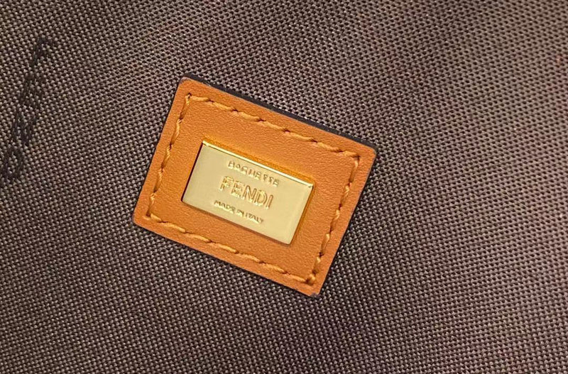 FDI Bags - Luxurious Bags  704