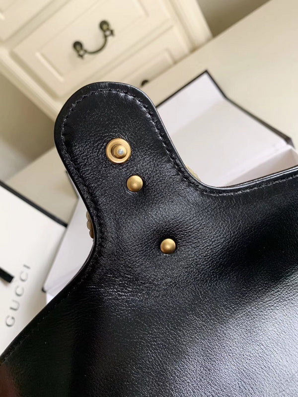 Luxurious Totes - Latest - 10119