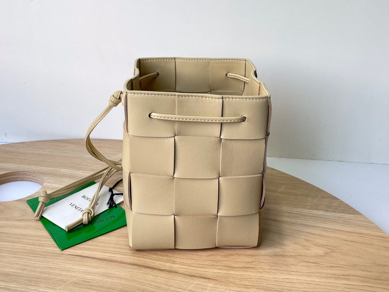 Luxurious-Totes - BV Bags - 1165