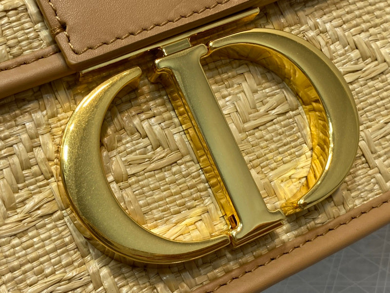 Luxurious Totes - Latest - 6364
