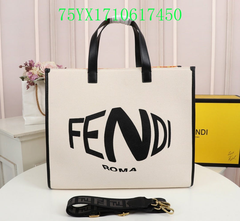 GC - Shoulder - 2985
