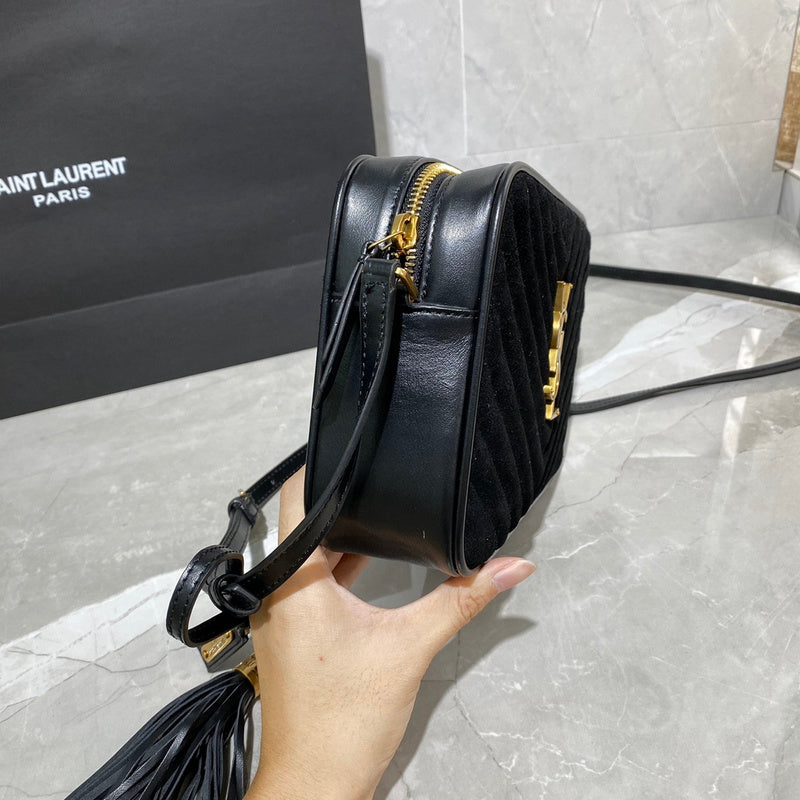 Luxurious Totes - Latest - 9488