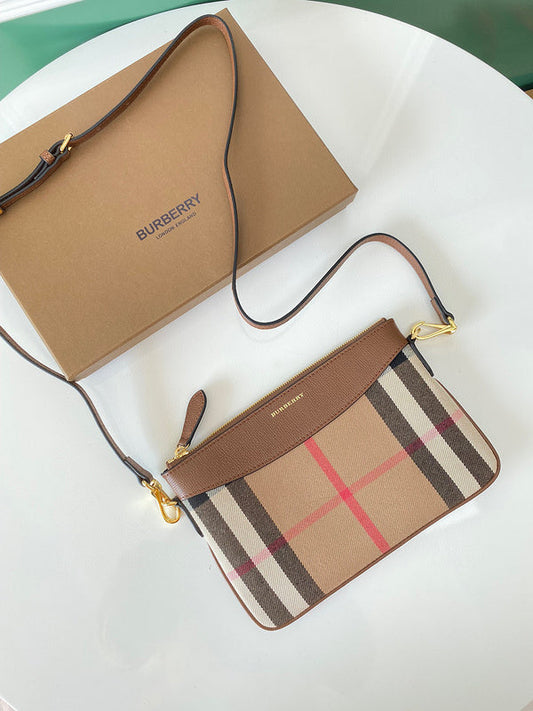 Luxurious-Totes - BBR Bags - 207