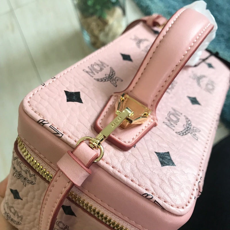 Luxurious Totes - Latest - 7835
