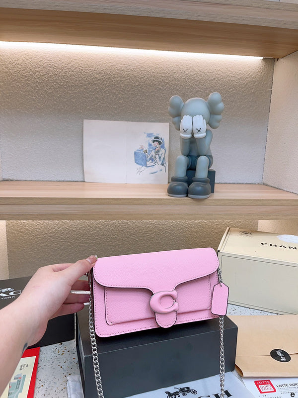 Style My Style - CCH2 Bags - 036