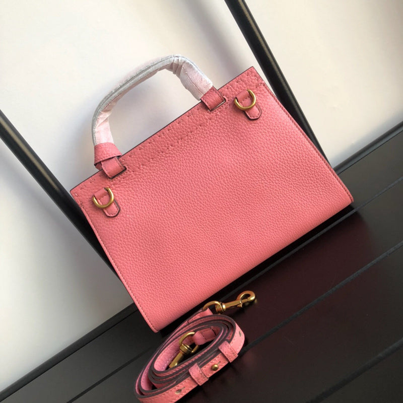Luxurious Totes - Latest - 4242