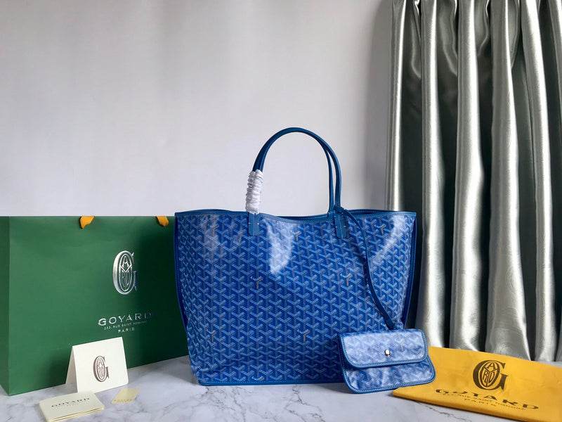 Style My Style3 - GYO Bags - 028