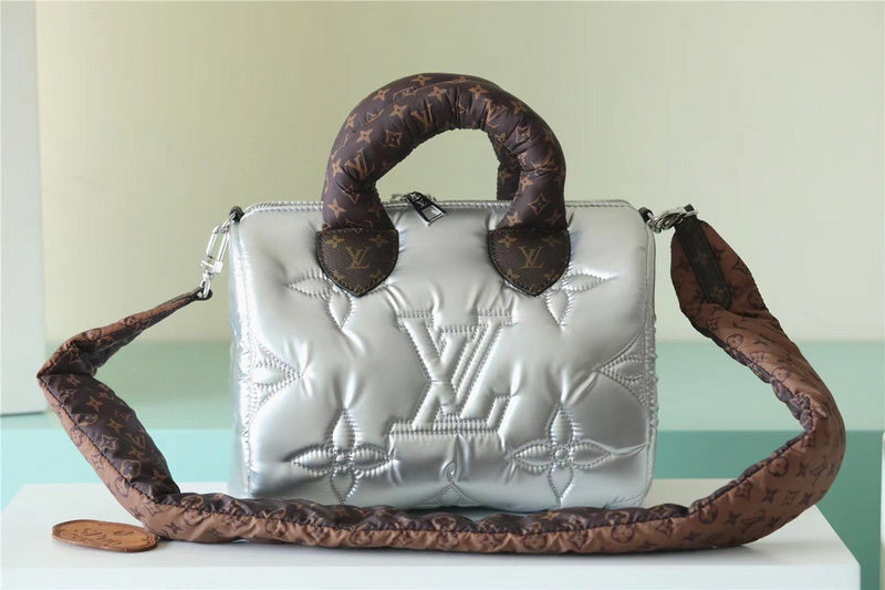ZEP - LOV Bags - 1192