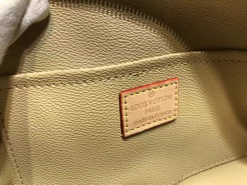 LOV - Luxurious Totes - 2735