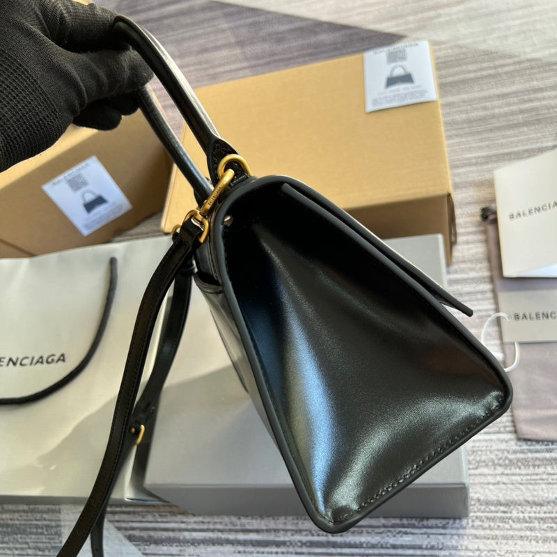 Lux-Totes - BGA Bags - 173