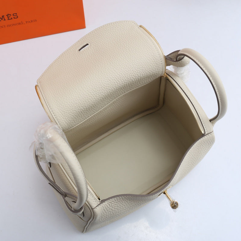 Lux-Totes - HMS Bags - 088