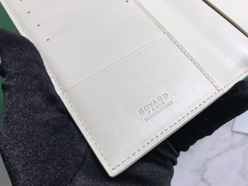 Style My Style3 - GYO Bags - 004