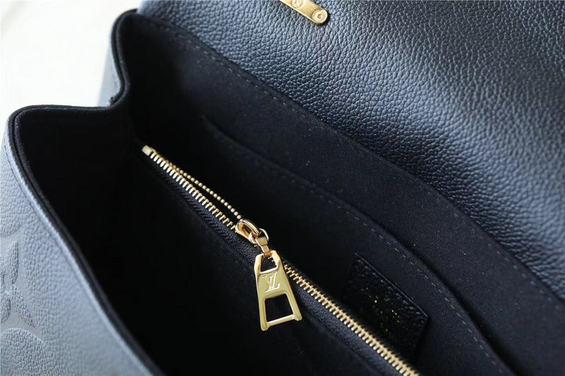 Lux-Totes - LOV Bags - 760