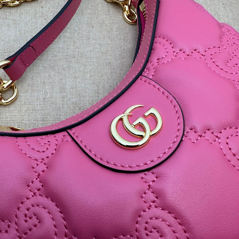 GUI - Luxurious Totes - 217