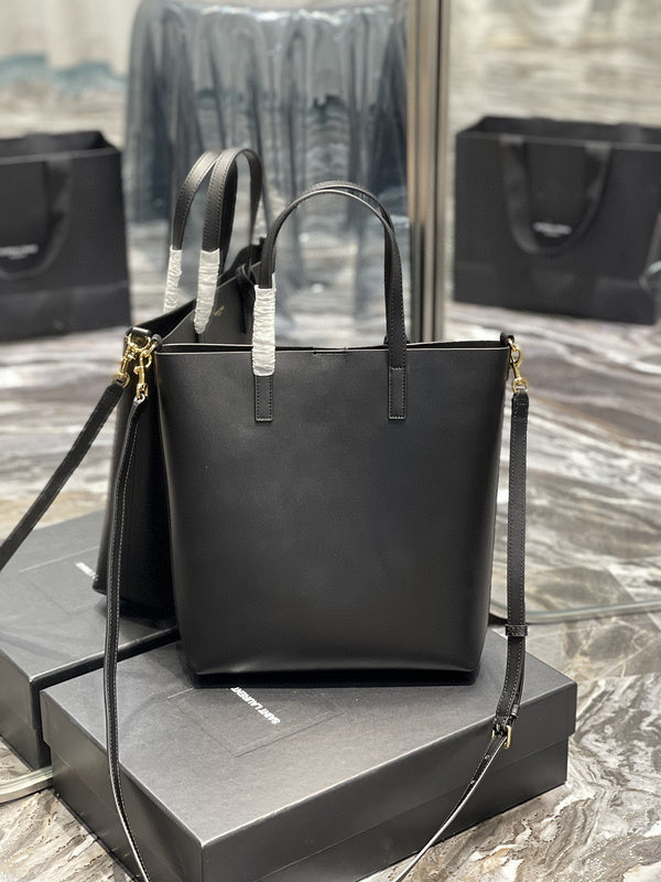 Luxurious Totes - Latest - 8774