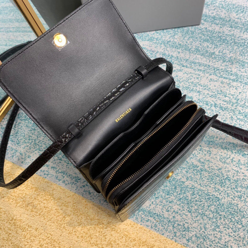 Style My Style - BGA Bags - 547