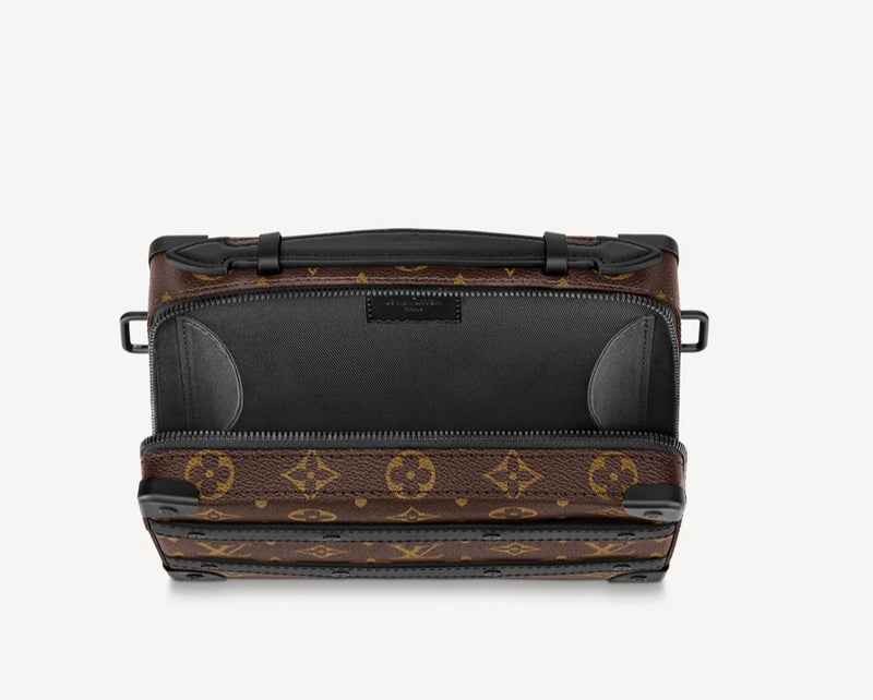 LOV - Luxurious Totes - 1814