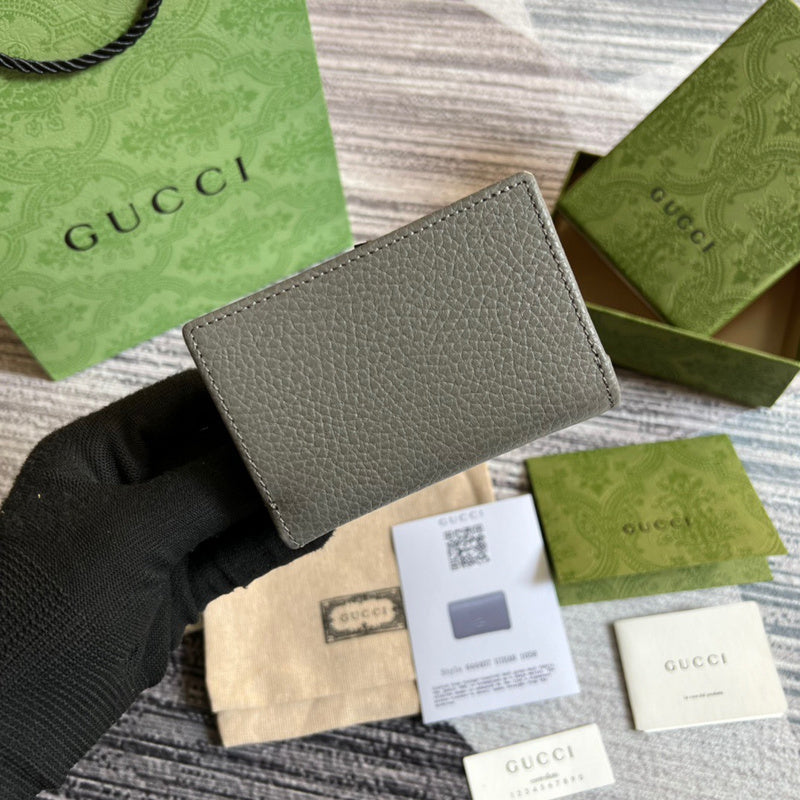 Lux-Totes - GCI Bags - 2656