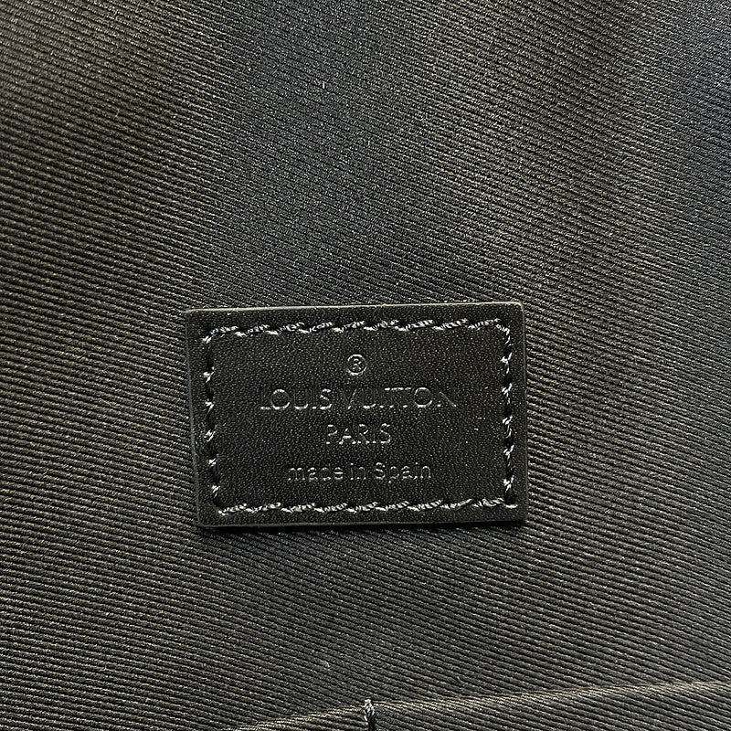 Lux-Totes - LOV Bags - 4214