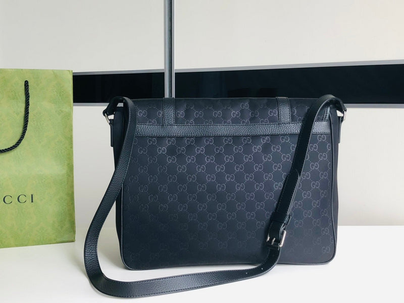 LOV - Luxurious Totes - 1792