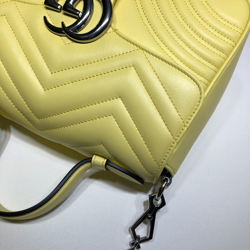 GUI - Luxurious Totes - 559