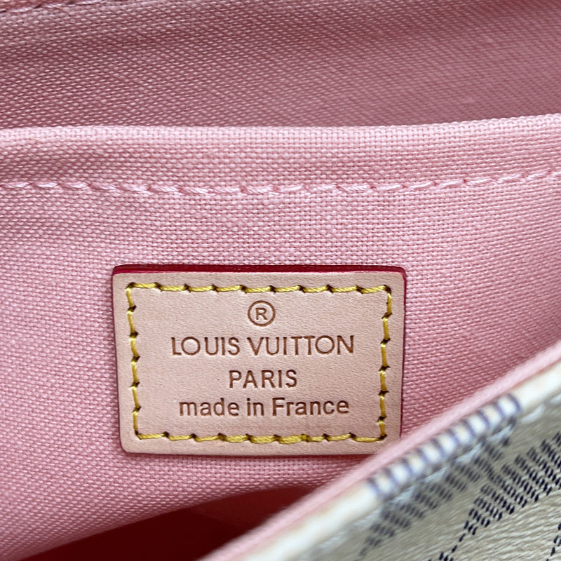 Lux-Totes - LOV Bags - 1364