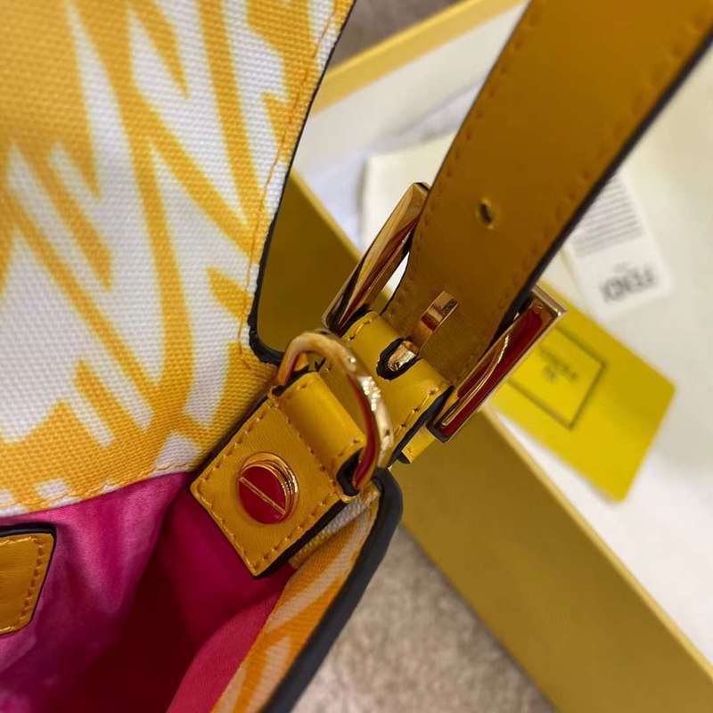 FDI Bags - Luxurious Bags  567