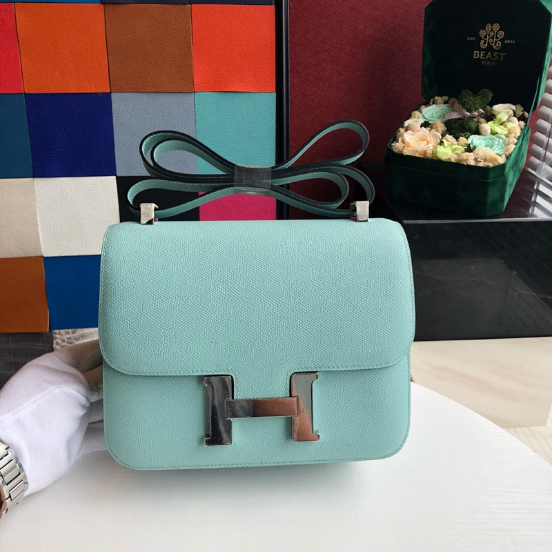 Luxurious Totes - Latest - 6911