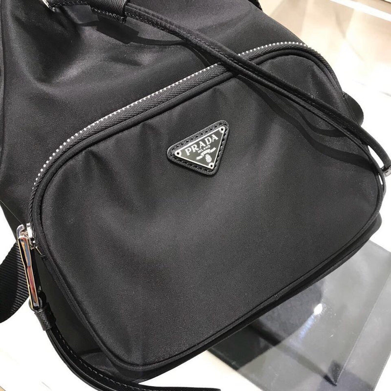 PDA2 Bags - Luxurious Bags  151