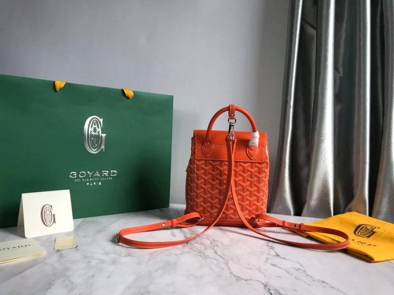 Style My Style3 - GYO Bags - 186