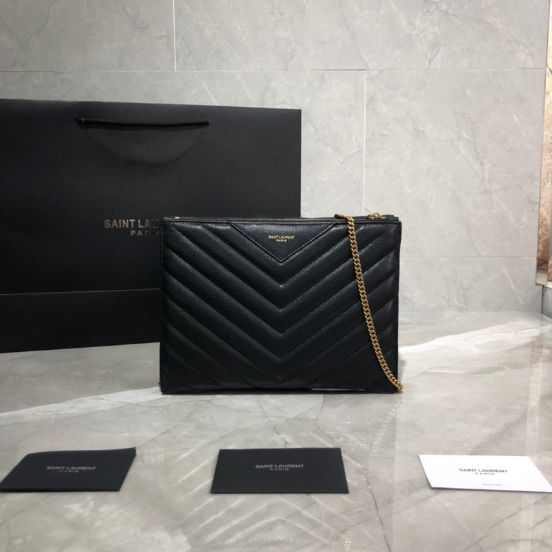 Luxurious Totes - Latest - 9441