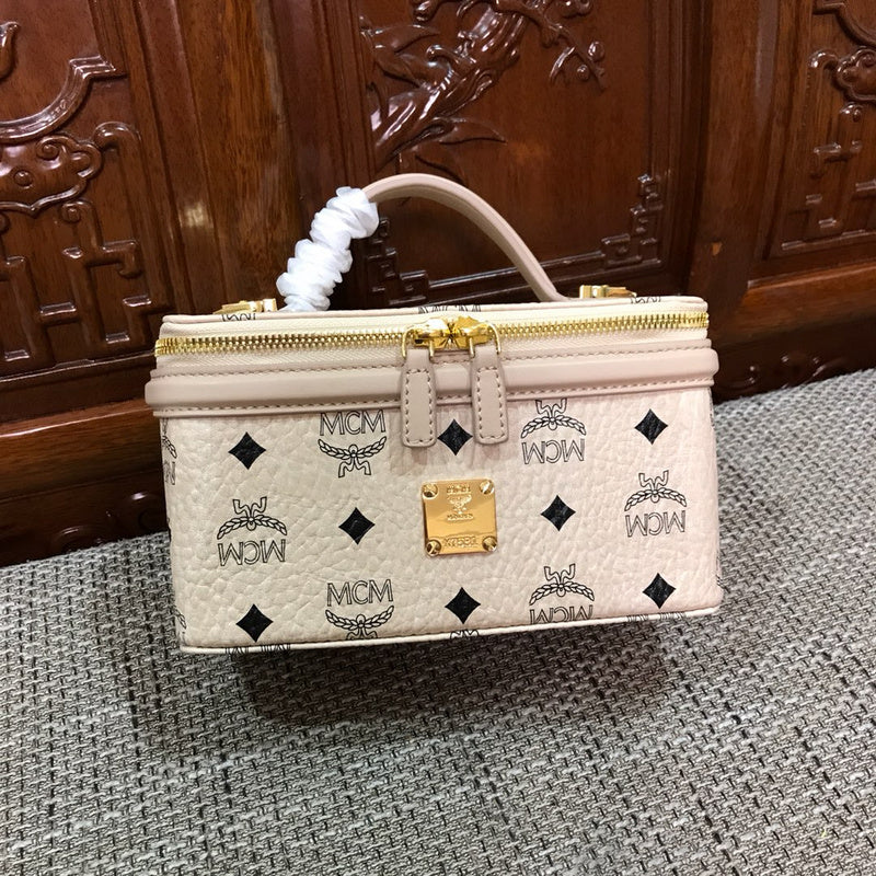 Luxurious Totes - Latest - 7832