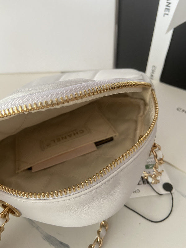 Style My Style - CHL Bags - 321