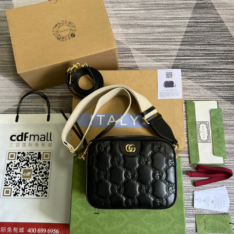 Luxurious Totes - Latest - 3745