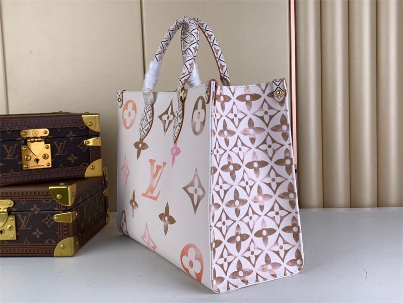 ZEP - LOV Bags - 706