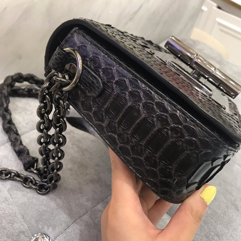 Luxurious Totes - Latest - 10266