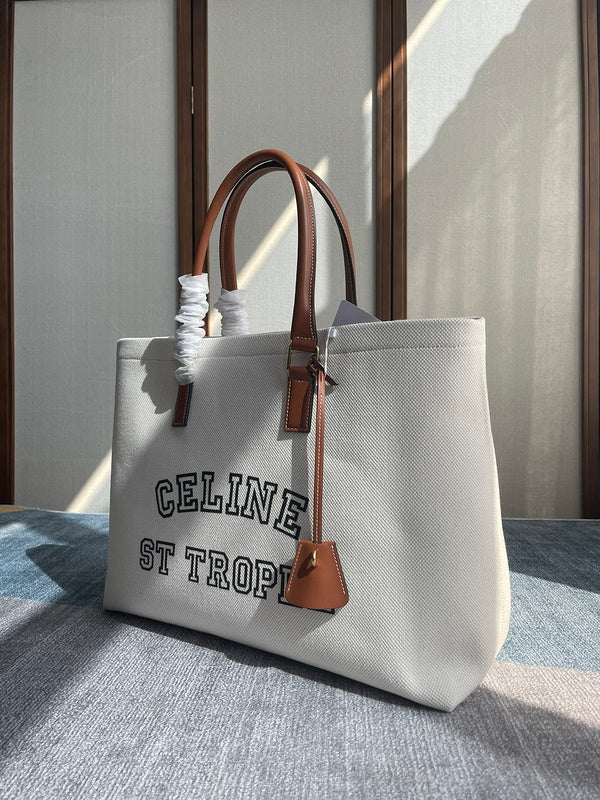 Style My Style3 - COL Women Bags - 119