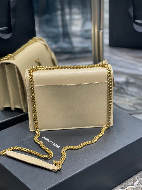 Luxurious Totes - Latest - 8539