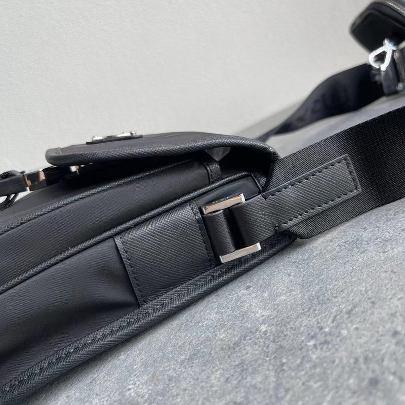 ZEP - PD Bags - 476