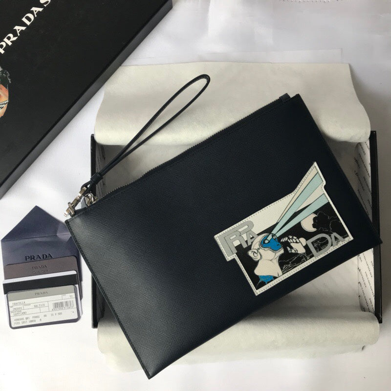 Luxurious Totes - Latest - 10233