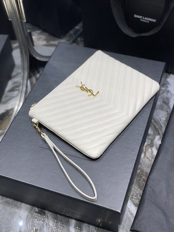 Luxurious Totes - Latest - 8801