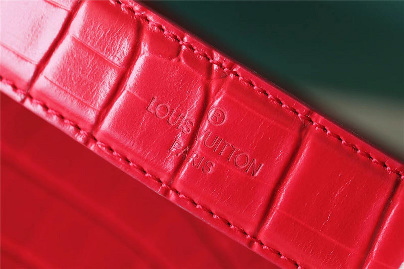 Lux-Totes - LOV Bags - 228