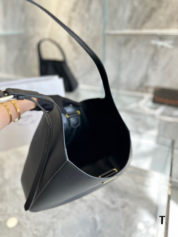 Luxurious Totes - PDA3 Bags - 227