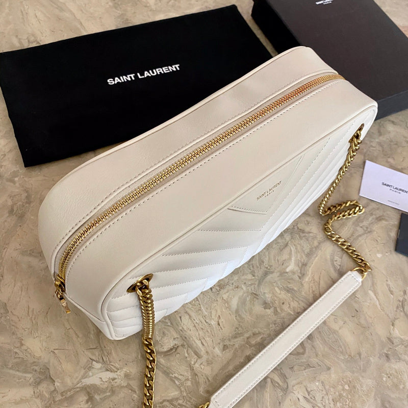 Luxurious Totes - Latest - 9045