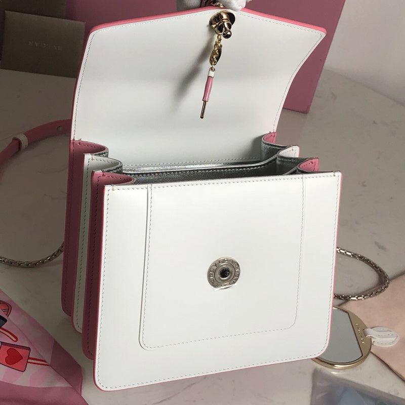 Luxurious Totes - Latest - 4840