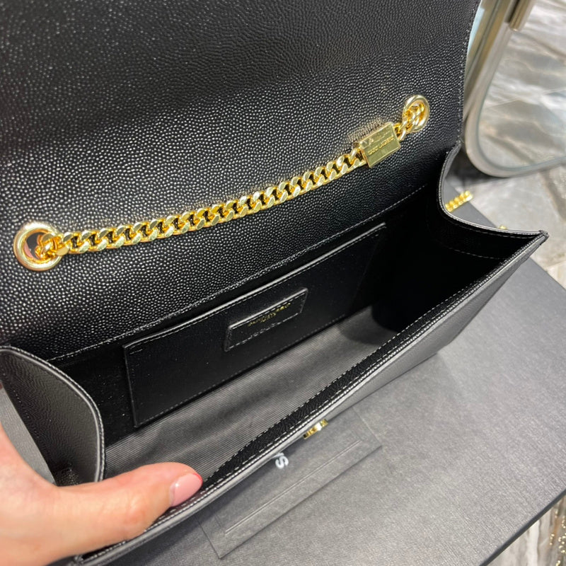 Luxurious Totes - Latest - 8564